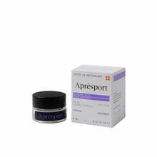 Salv kahjustatud nahale Apresport Damaged Skin Care, 5 ml