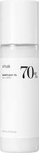 Näoemulsioon Anua Heartleaf 70 prots. Daily Lotion, 200 ml