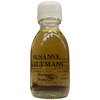 Niisutav kehaõli Susanne Kaufmann Body Oils Marigold, 30 ml
