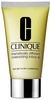 Niisutav losjoon Clinique Dramatically Different Lotion+, 50 ml