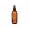 Päevitust intensiivistav õlisprei Piz Buin Tan & Protect, 150 ml