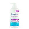 Kreem Bepanthol Sensicontrol, 400 ml