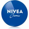 Kreem Nivea Creme Intense Cream, 150 ml