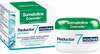 Kehageel Somatoline Slimming 7 Nights Ultra Intensive, 250 ml