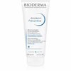 Kehakreem Bioderma Atoderm Preventive, 200 ml