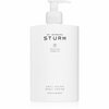 Kehakreem Dr. Barbara Sturm Anti-Aging, 500 ml