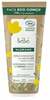 Kehakreem Klorane Bebe Bio Moisturizing, 200 ml