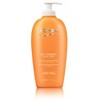 Kehapiim Biotherm Baume Corps Oil Therapy, 400 ml