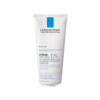Kehapiim La Roche-Posay Lipikar Lait Urea 10 prots., 200 ml