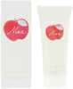 Kehapiim Nina Ricci Nina, 100 ml