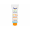 Päikesekaitsepiim kehale Astrid Sun Family Milk SPF50+, 250 ml