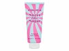 Kehapiim Police Sweet Like Sugar naistele, 400 ml