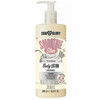 Kehapiim Soap & Glory Smoothie Star, 500 ml