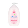 Kehapiim lastele Johnson's Body Lotion Baby, 500 ml