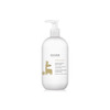 Niisutav kehapiim Babe Pediatric, 500 ml