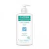 Kehapiim Cattier Paris vormiv, 500 ml