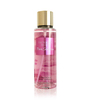 Kehasprei naistele Victoria's Secret, 250 ml