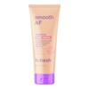 Kooriv kehaseerum B.fresh Smooth AF Exfoliating Body Serum, 236 ml