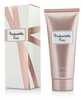 Kehapiim Nina Ricci Mademoiselle Ricci Smooth Body Lotion, 100 ml
