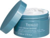 Toitev kehakreem Thalgo Cold Cream Marine, 200 ml