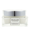 Toitev kehakreem Thierry Mugler Les Exceptions, 200 ml