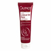 Jalakreem Guinot Longue Vie, 125 ml