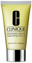 Niisutav losjoon Clinique Dramatically Different Lotion+, 50 ml