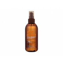 Päevitust intensiivistav õlisprei Piz Buin Tan & Protect, 150 ml