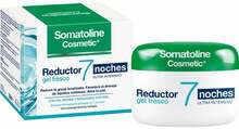 Kehageel Somatoline Slimming 7 Nights Ultra Intensive, 250 ml