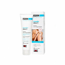 Kehakreem Isdin Ureadin Ultra20 Anti Roughness Cream, 100 ml