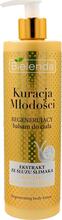 Kehapiim Bielenda Youth Therapy, 400 ml