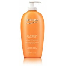 Kehapiim Biotherm Baume Corps Oil Therapy, 400 ml