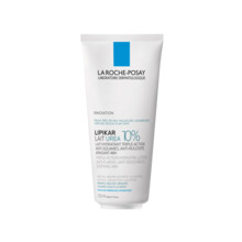 Kehapiim La Roche-Posay Lipikar Lait Urea 10 prots., 200 ml