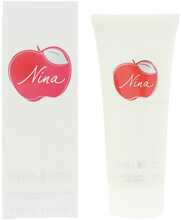 Kehapiim Nina Ricci Nina, 100 ml