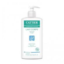 Kehapiim Cattier Paris vormiv, 500 ml