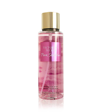 Kehasprei naistele Victoria's Secret, 250 ml