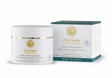 Kehavõi Oro Di Spello, 200 ml