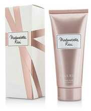 Kehapiim Nina Ricci Mademoiselle Ricci Smooth Body Lotion, 100 ml