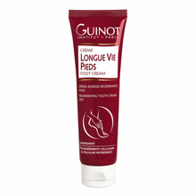 Jalakreem Guinot Longue Vie, 125 ml
