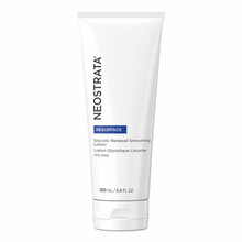 Ihupiim NeoStrata Resurface, 200 ml