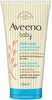 Niisutav kehapiim imikutele Aveeno Baby Daily Care Moisturizing Lotion, 150 ml
