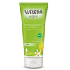 Dušikreem Weleda Citrus, 200 ml