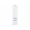 Kaela- ja dekolteekreem Orlane B21 Extraordinaire, 50 ml