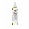 Kuiv kehaõli Kiehl's Creme De Corps Nourishing Dry Body, 175 ml