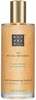 Kehaõli Rituals The Ritual Of Karma, 100 ml
