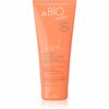 Kehapalsam BeBio Hyaluro bioMoisture, 200 ml