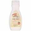 Kehakreem Palmer’s Shea Formula, 250 ml