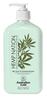 Kehakreem Australian Gold Hemp Nation Sea Salt & Sandalwood, 535 ml