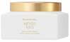 Kehakreem Elizabeth Arden White Tea, 225 ml