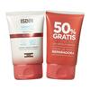 Kehakreem Isdin Ureadin Plus, 2 x 50 ml